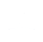 淅川暗管漏水检测