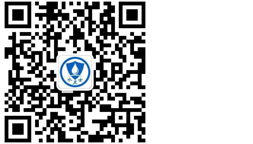 淅川暗管漏水检测